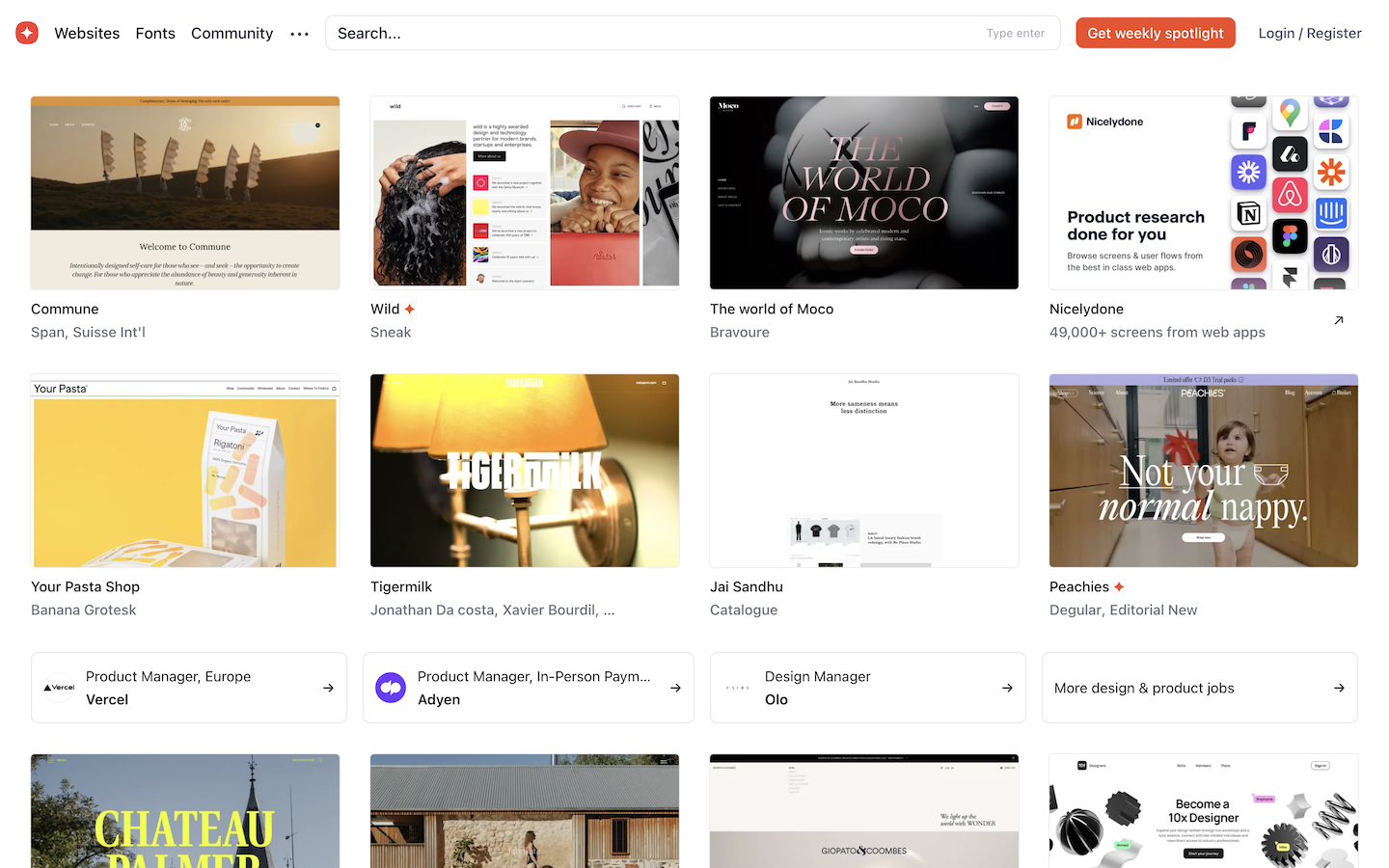 Preview of MaxiBestOf
